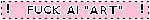 desc